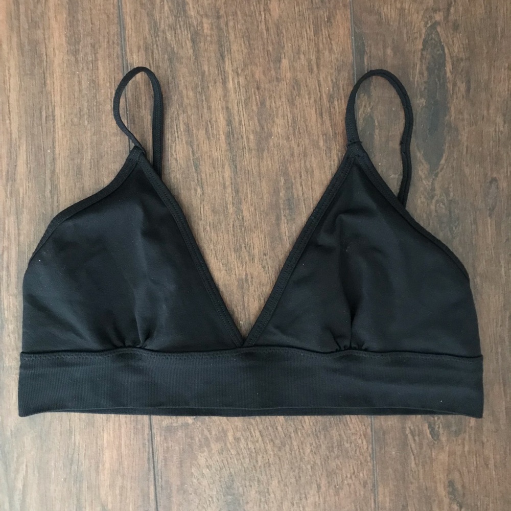 La Senza Bralette
